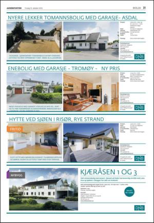 agderposten_sec2-20131015_000_00_00_031.pdf