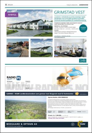 agderposten_sec2-20131015_000_00_00_032.pdf