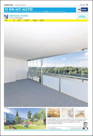 agderposten_sec2-20131015_000_00_00_033.pdf
