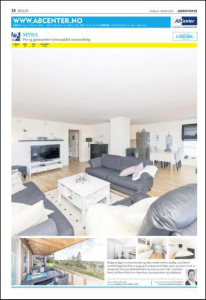 agderposten_sec2-20131015_000_00_00_034.pdf