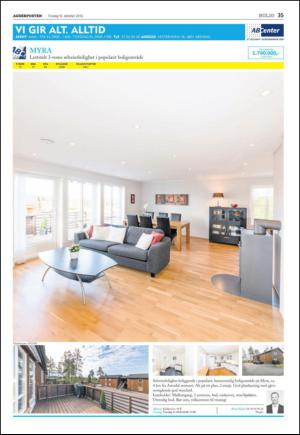 agderposten_sec2-20131015_000_00_00_035.pdf