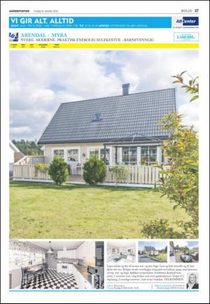 agderposten_sec2-20131015_000_00_00_037.pdf