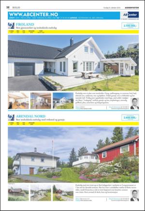 agderposten_sec2-20131015_000_00_00_038.pdf