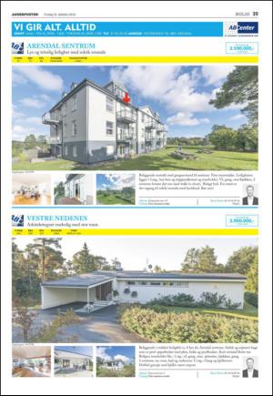 agderposten_sec2-20131015_000_00_00_039.pdf
