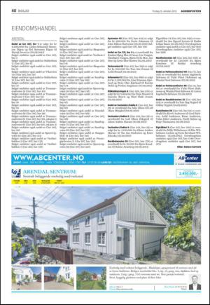agderposten_sec2-20131015_000_00_00_040.pdf