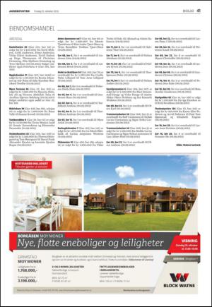 agderposten_sec2-20131015_000_00_00_041.pdf