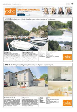 agderposten_sec2-20131015_000_00_00_043.pdf