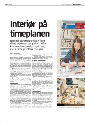 agderposten_sec2-20131015_000_00_00_044.pdf