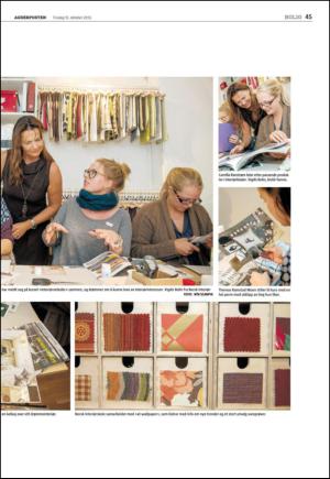 agderposten_sec2-20131015_000_00_00_045.pdf