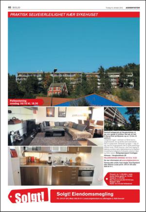 agderposten_sec2-20131015_000_00_00_046.pdf