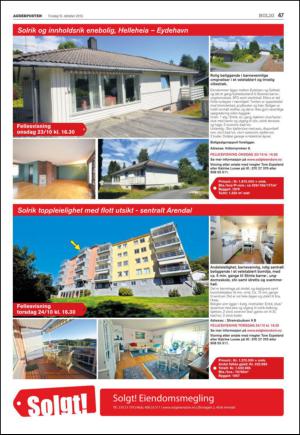 agderposten_sec2-20131015_000_00_00_047.pdf