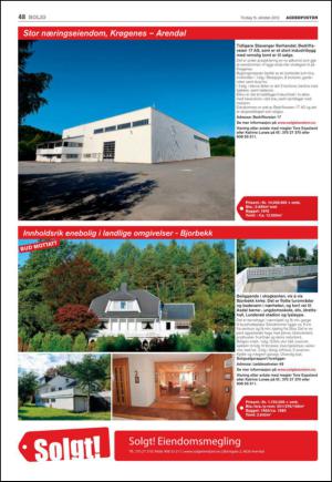 agderposten_sec2-20131015_000_00_00_048.pdf
