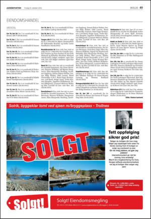 agderposten_sec2-20131015_000_00_00_049.pdf