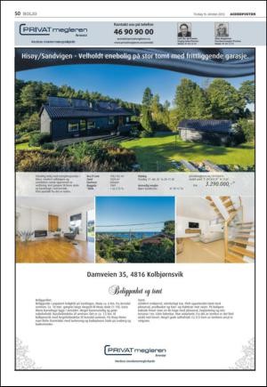 agderposten_sec2-20131015_000_00_00_050.pdf