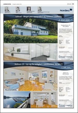 agderposten_sec2-20131015_000_00_00_053.pdf