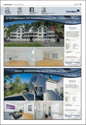 agderposten_sec2-20131015_000_00_00_055.pdf