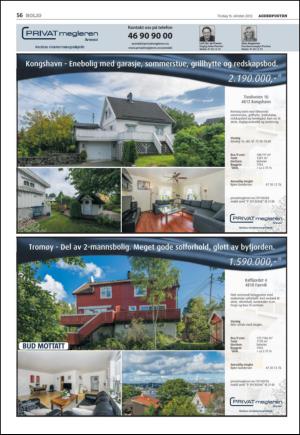 agderposten_sec2-20131015_000_00_00_056.pdf