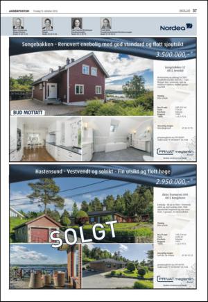 agderposten_sec2-20131015_000_00_00_057.pdf