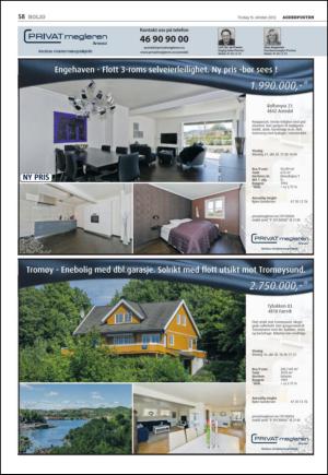 agderposten_sec2-20131015_000_00_00_058.pdf