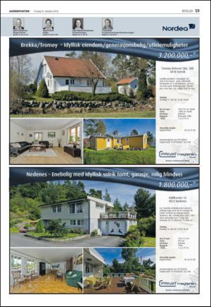 agderposten_sec2-20131015_000_00_00_059.pdf