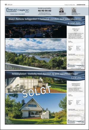 agderposten_sec2-20131015_000_00_00_060.pdf
