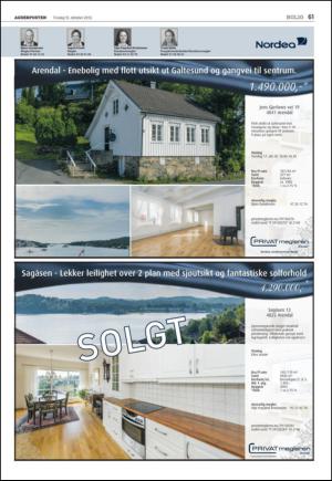 agderposten_sec2-20131015_000_00_00_061.pdf