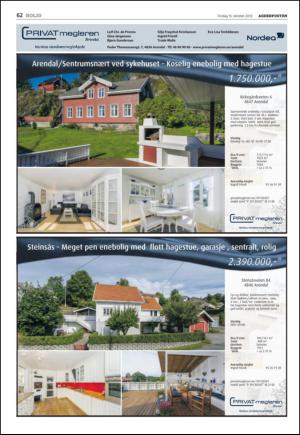 agderposten_sec2-20131015_000_00_00_062.pdf