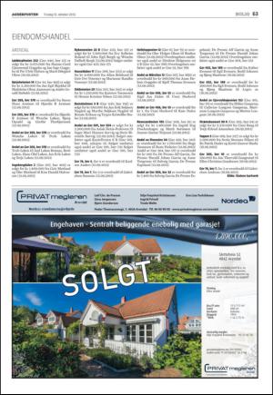 agderposten_sec2-20131015_000_00_00_063.pdf