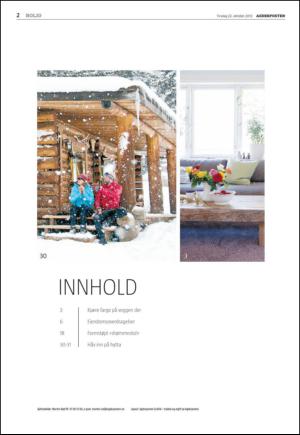 agderposten_sec2-20131022_000_00_00_002.pdf