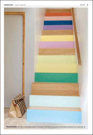 agderposten_sec2-20131022_000_00_00_003.pdf