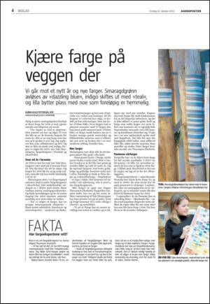 agderposten_sec2-20131022_000_00_00_004.pdf