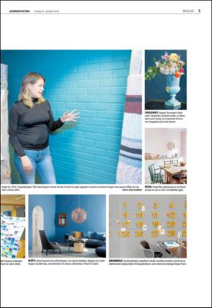 agderposten_sec2-20131022_000_00_00_005.pdf