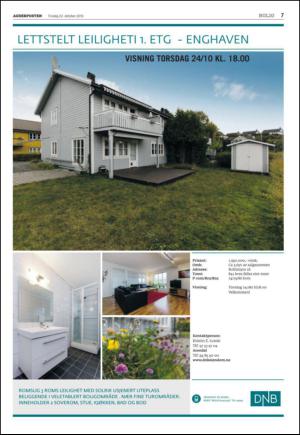 agderposten_sec2-20131022_000_00_00_007.pdf