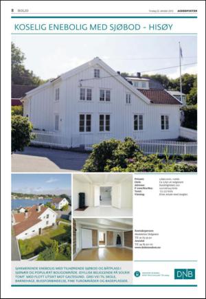 agderposten_sec2-20131022_000_00_00_008.pdf