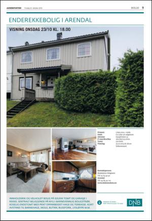 agderposten_sec2-20131022_000_00_00_009.pdf