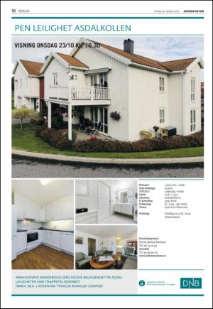 agderposten_sec2-20131022_000_00_00_010.pdf