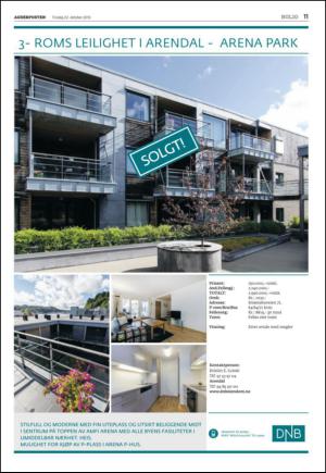 agderposten_sec2-20131022_000_00_00_011.pdf