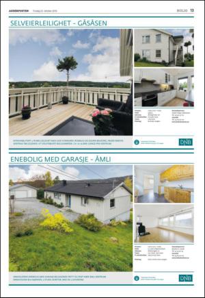 agderposten_sec2-20131022_000_00_00_013.pdf