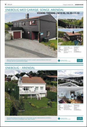 agderposten_sec2-20131022_000_00_00_014.pdf