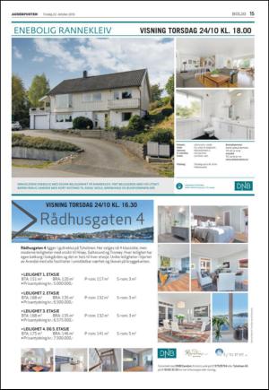 agderposten_sec2-20131022_000_00_00_015.pdf