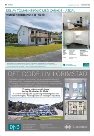 agderposten_sec2-20131022_000_00_00_016.pdf