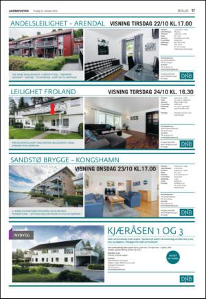 agderposten_sec2-20131022_000_00_00_017.pdf