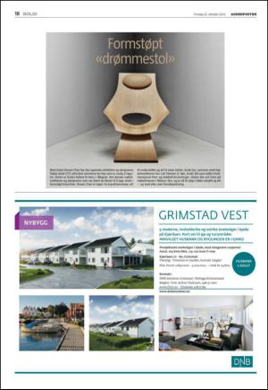 agderposten_sec2-20131022_000_00_00_018.pdf