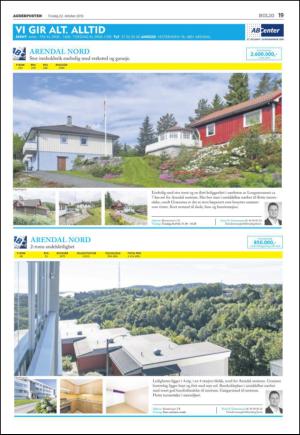 agderposten_sec2-20131022_000_00_00_019.pdf