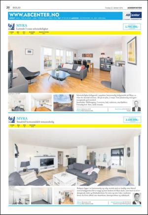 agderposten_sec2-20131022_000_00_00_020.pdf