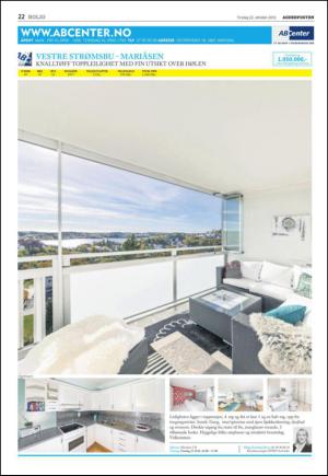 agderposten_sec2-20131022_000_00_00_022.pdf