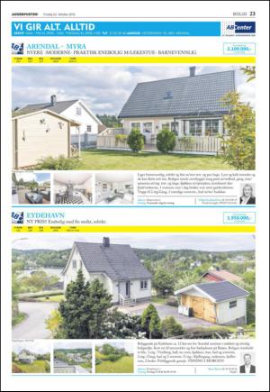 agderposten_sec2-20131022_000_00_00_023.pdf