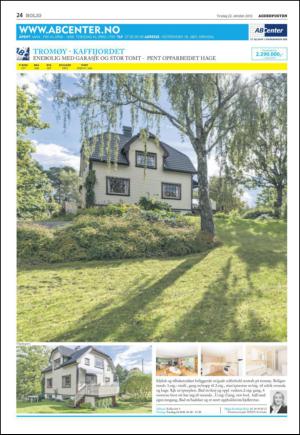 agderposten_sec2-20131022_000_00_00_024.pdf