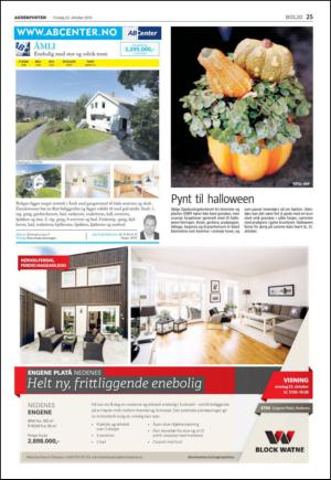 agderposten_sec2-20131022_000_00_00_025.pdf