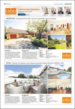 agderposten_sec2-20131022_000_00_00_026.pdf